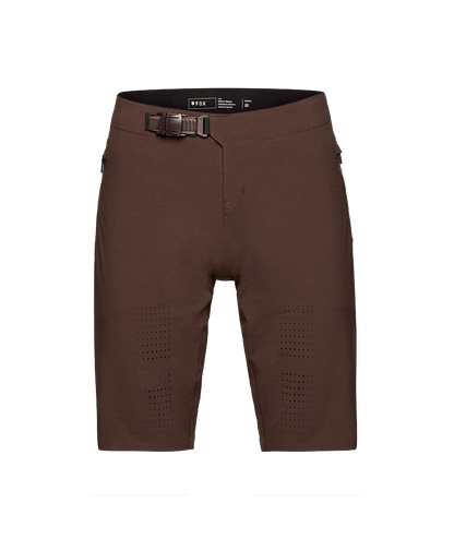 Fox Clothing W Flexair Short