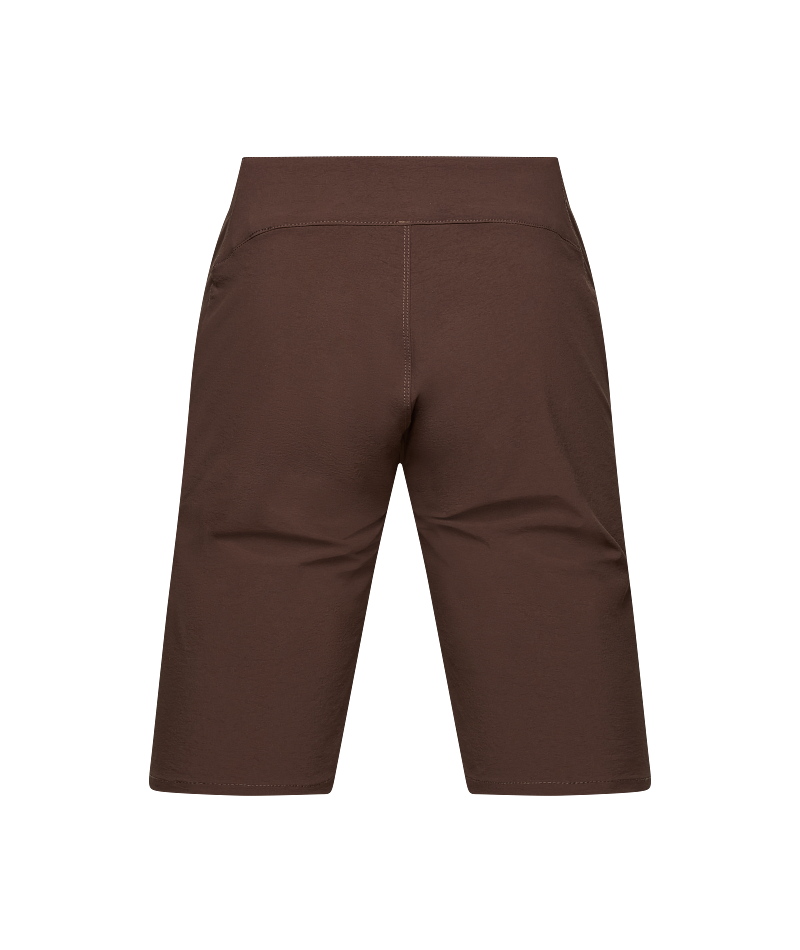 Fox Clothing W Flexair Short