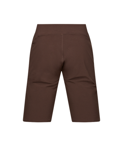 Fox Clothing W Flexair Short
