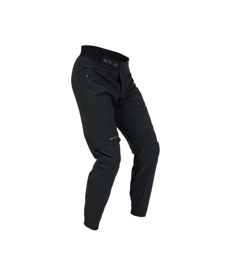 Fox Flexair PRO Fire Alpha™ Pant — Fox Clothing — view 20