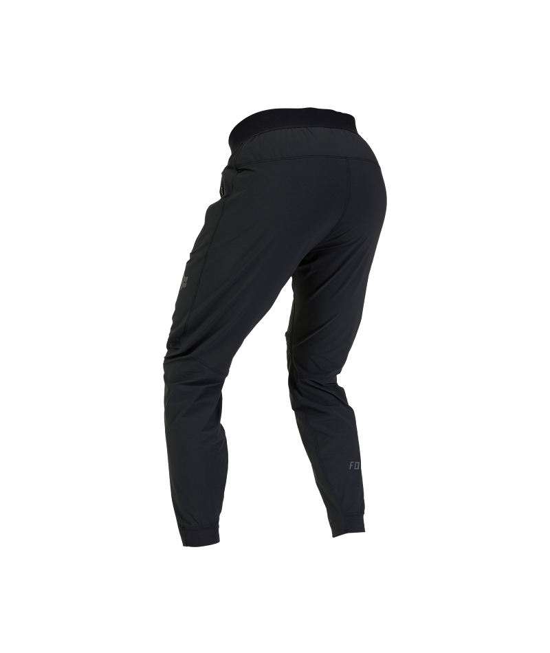 Fox Flexair PRO Fire Alpha™ Pant
