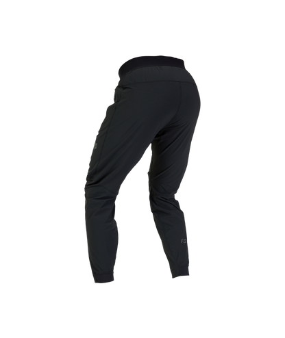 Fox Flexair PRO Fire Alpha™ Pant