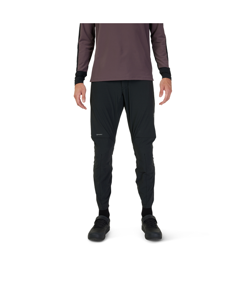 Fox Flexair PRO Fire Alpha™ Pant