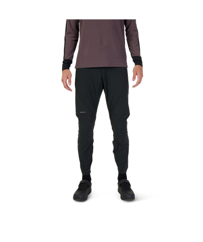 Fox Flexair PRO Fire Alpha™ Pant