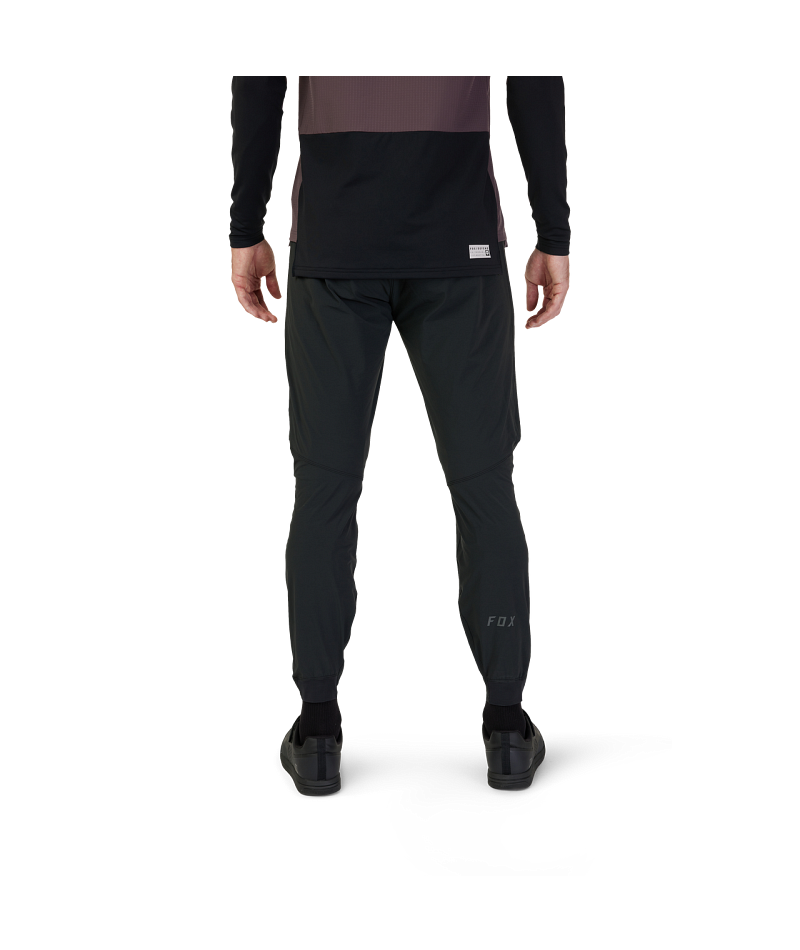 Fox Flexair PRO Fire Alpha™ Pant