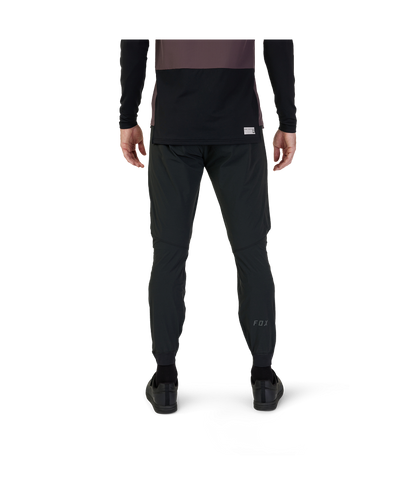 Fox Flexair PRO Fire Alpha™ Pant