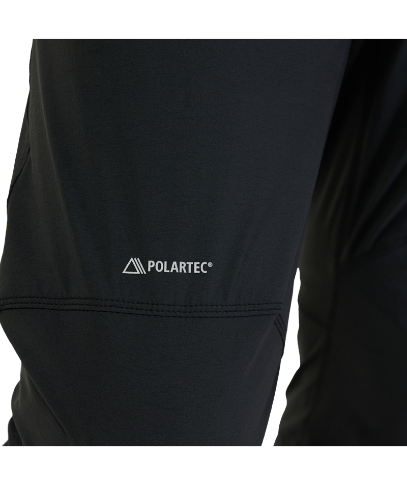 Fox Flexair PRO Fire Alpha™ Pant