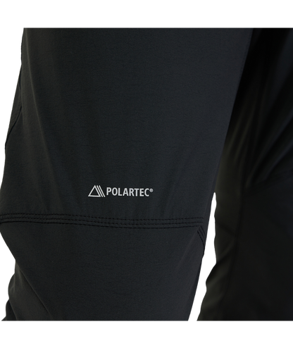 Fox Flexair PRO Fire Alpha™ Pant