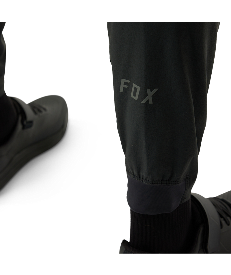 Fox Flexair PRO Fire Alpha™ Pant