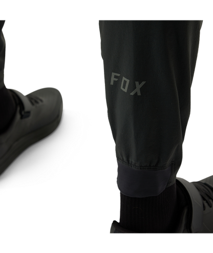 Fox Flexair PRO Fire Alpha™ Pant