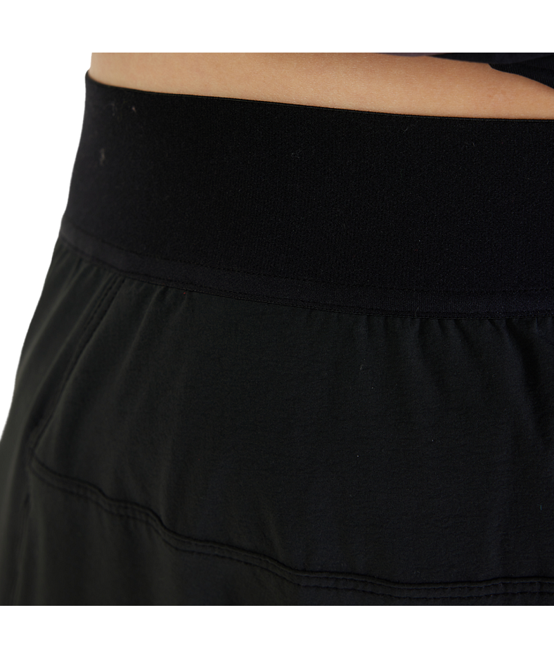 Fox Flexair PRO Fire Alpha™ Pant
