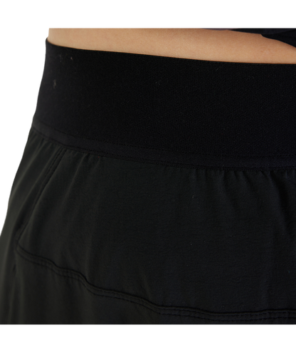 Fox Flexair PRO Fire Alpha™ Pant
