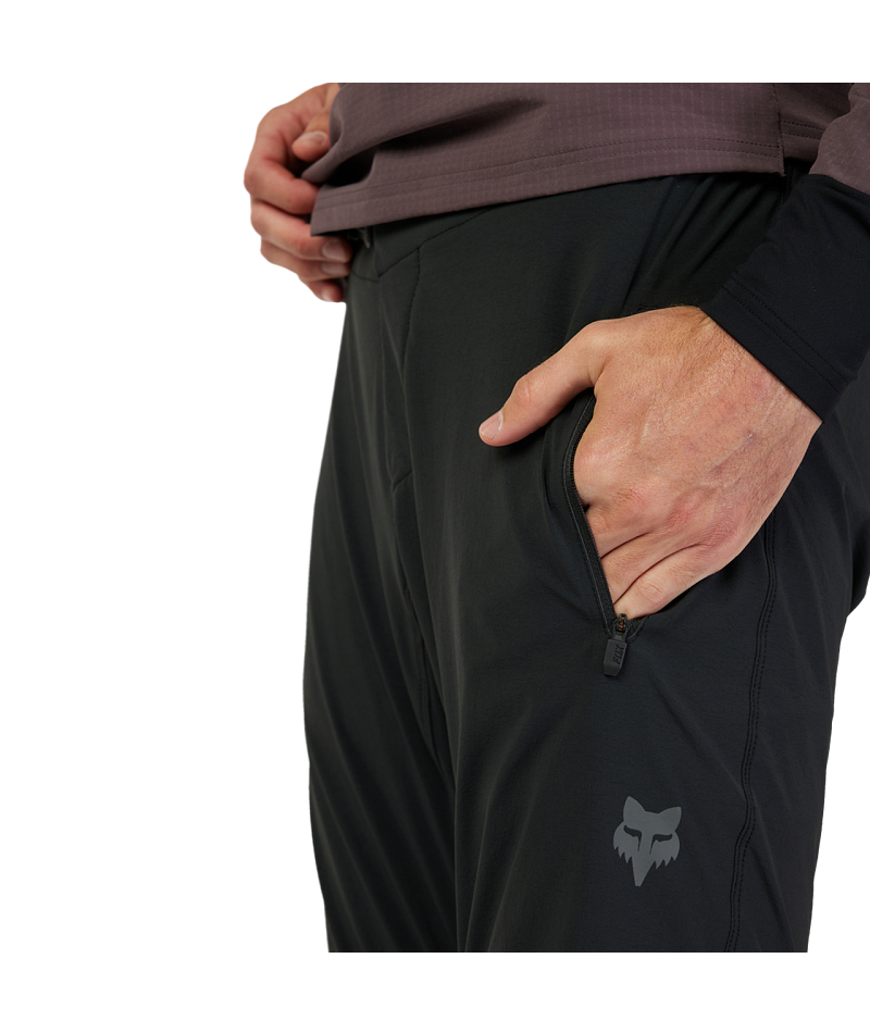 Fox Flexair PRO Fire Alpha™ Pant
