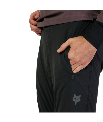 Fox Flexair PRO Fire Alpha™ Pant