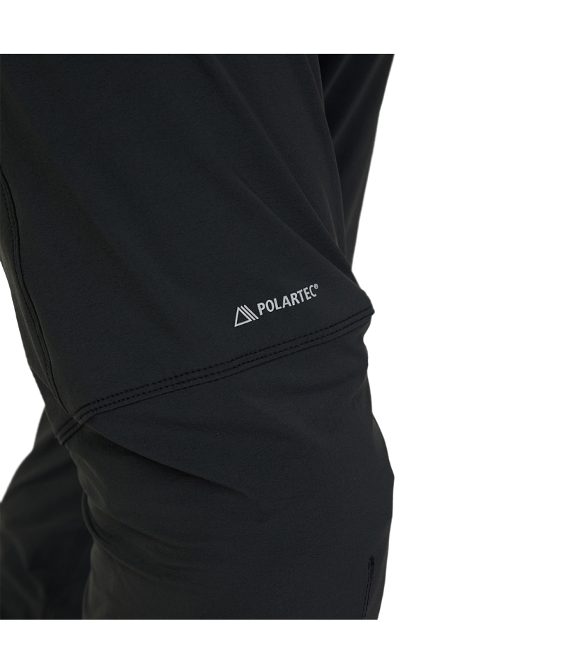 Fox Flexair PRO Fire Alpha™ Pant