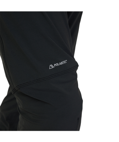 Fox Flexair PRO Fire Alpha™ Pant