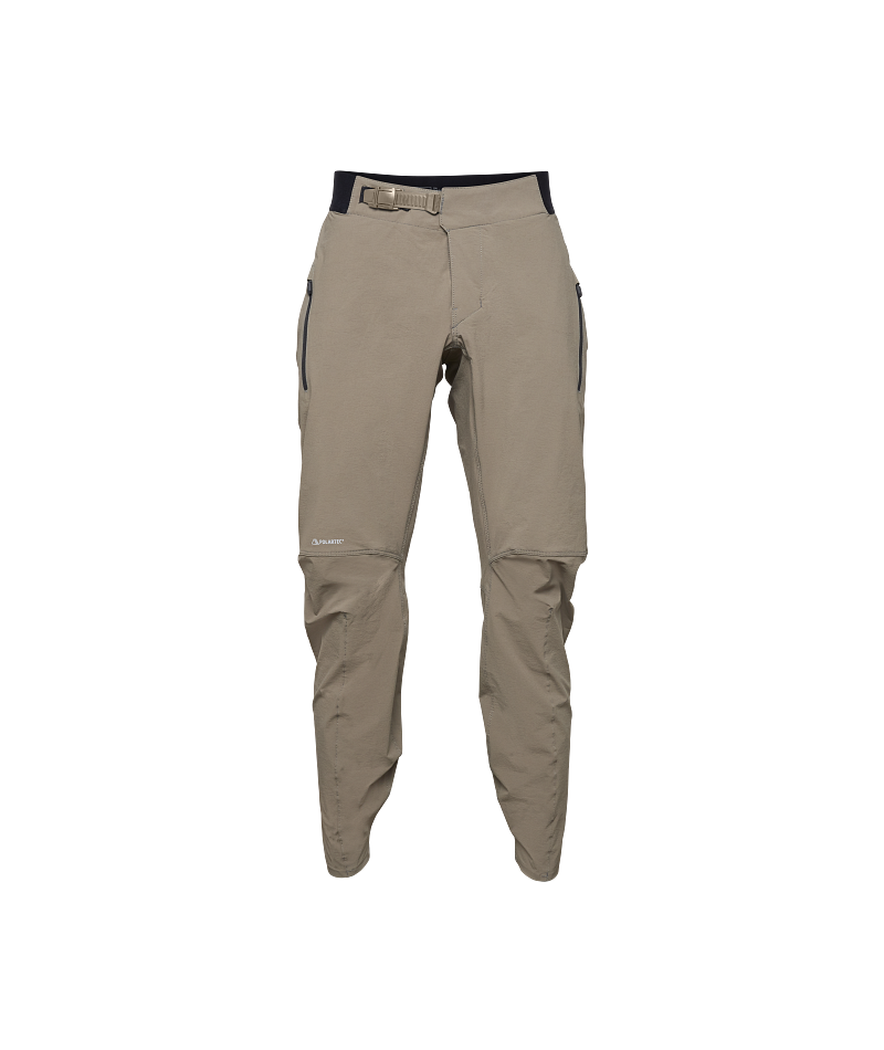 Fox Flexair PRO Fire Alpha™ Pant