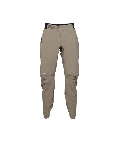 Fox Flexair PRO Fire Alpha™ Pant