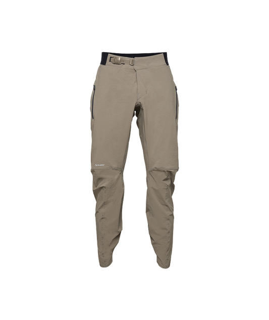 Fox Flexair PRO Fire Alpha™ Pant — Fox Clothing — view 10
