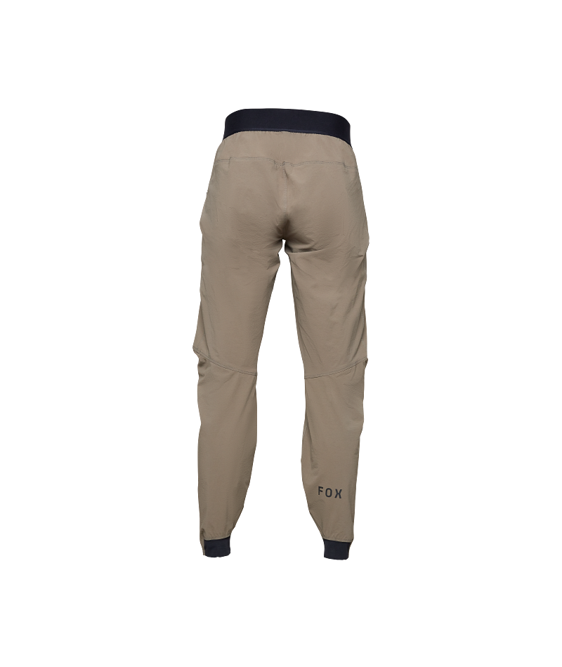 Fox Flexair PRO Fire Alpha™ Pant