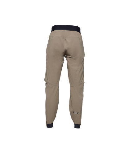 Fox Flexair PRO Fire Alpha™ Pant