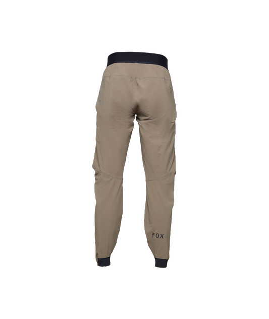 Fox Flexair PRO Fire Alpha™ Pant