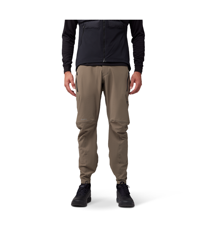 Fox Flexair PRO Fire Alpha™ Pant