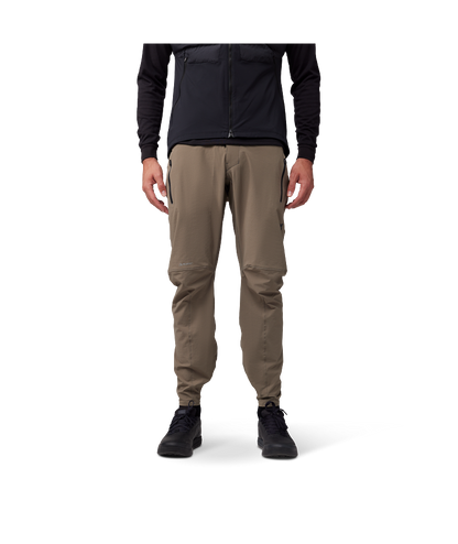 Fox Flexair PRO Fire Alpha™ Pant