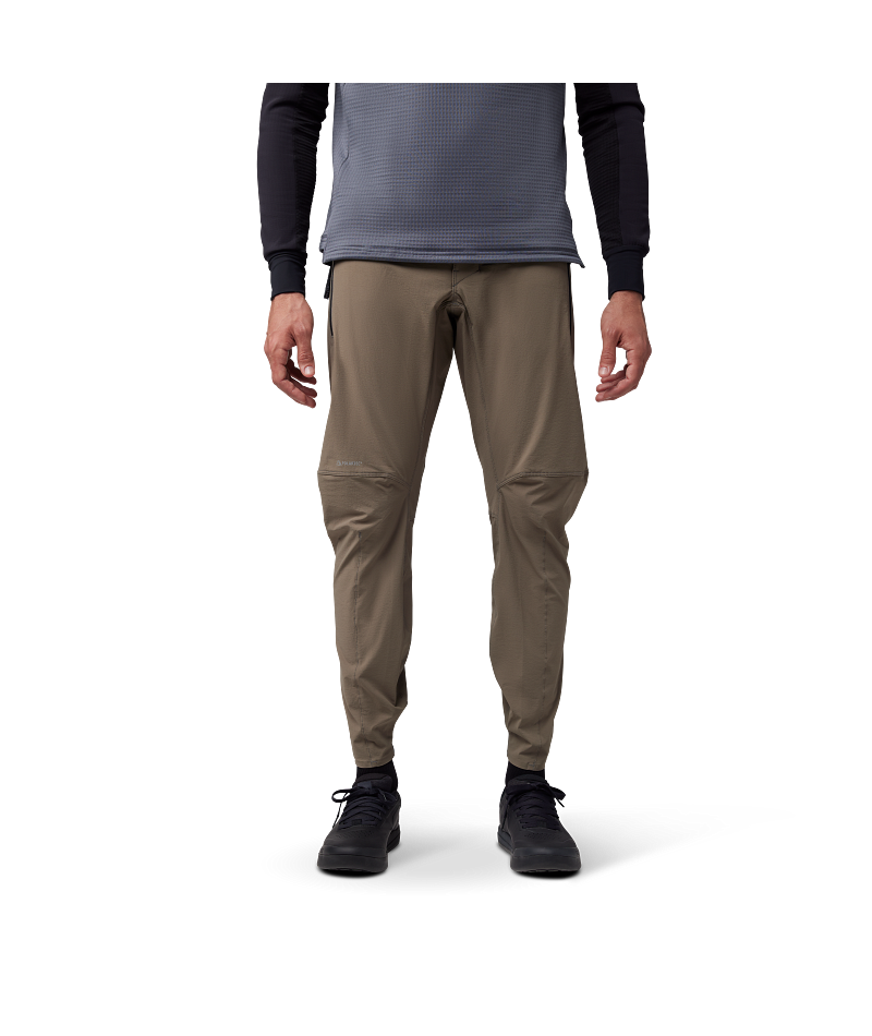 Fox Flexair PRO Fire Alpha™ Pant
