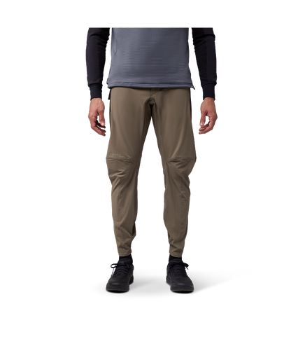 Fox Flexair PRO Fire Alpha™ Pant