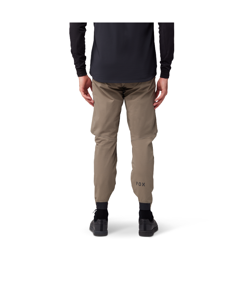 Fox Flexair PRO Fire Alpha™ Pant