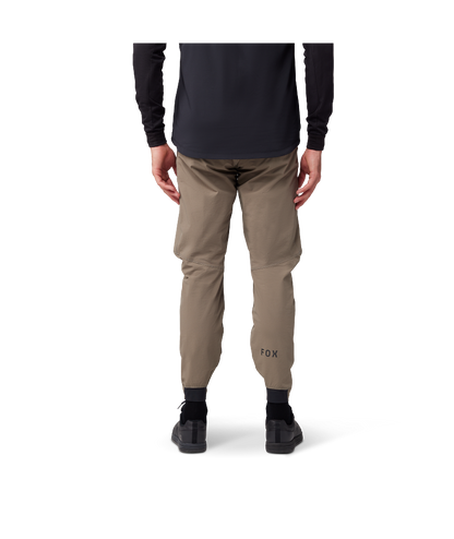 Fox Flexair PRO Fire Alpha™ Pant