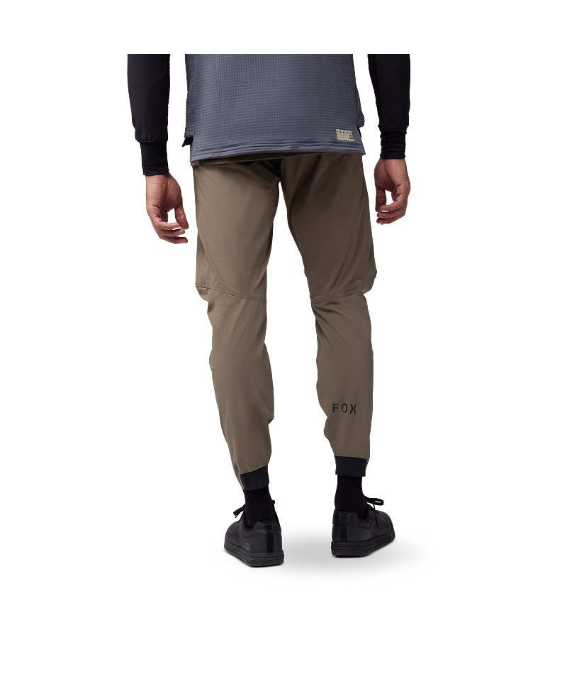 Fox Flexair PRO Fire Alpha™ Pant