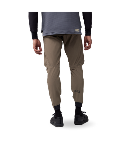 Fox Flexair PRO Fire Alpha™ Pant