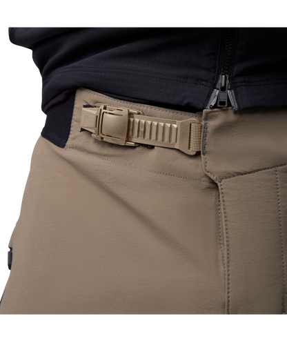 Fox Flexair PRO Fire Alpha™ Pant