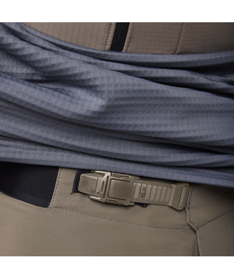 Fox Flexair PRO Fire Alpha™ Pant