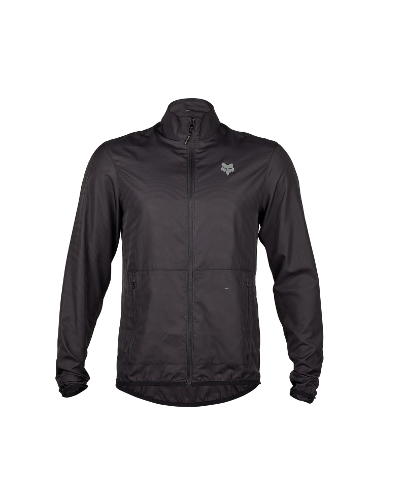 Fox Clothing Ranger Wind Jacket