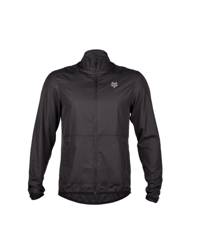 Fox Clothing Ranger Wind Jacket