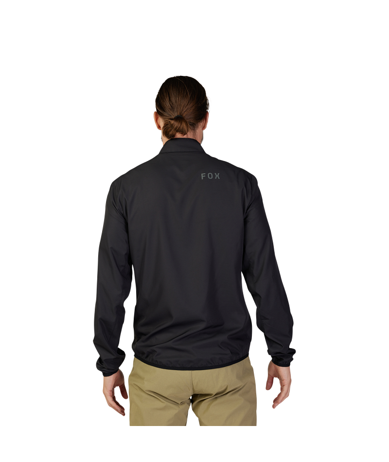 Fox Clothing Ranger Wind Jacket