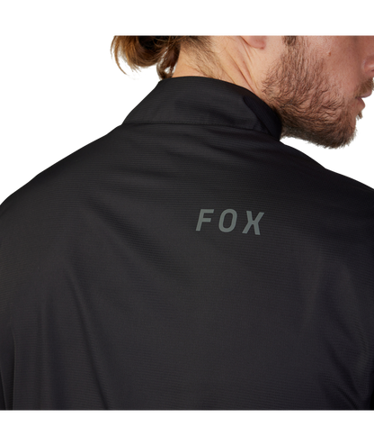 Fox Clothing Ranger Wind Jacket