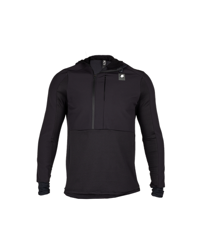 Fox Clothing Defend Thermal Hoodie