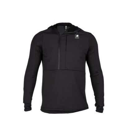 Fox Defend Thermal Hoodie
