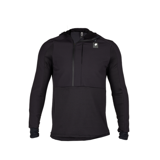 Fox Defend Thermal Hoodie