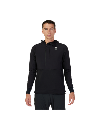 Fox Clothing Defend Thermal Hoodie