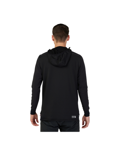 Fox Clothing Defend Thermal Hoodie