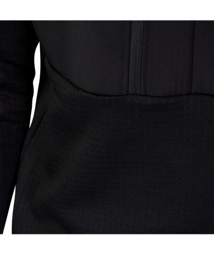 Fox Clothing Defend Thermal Hoodie