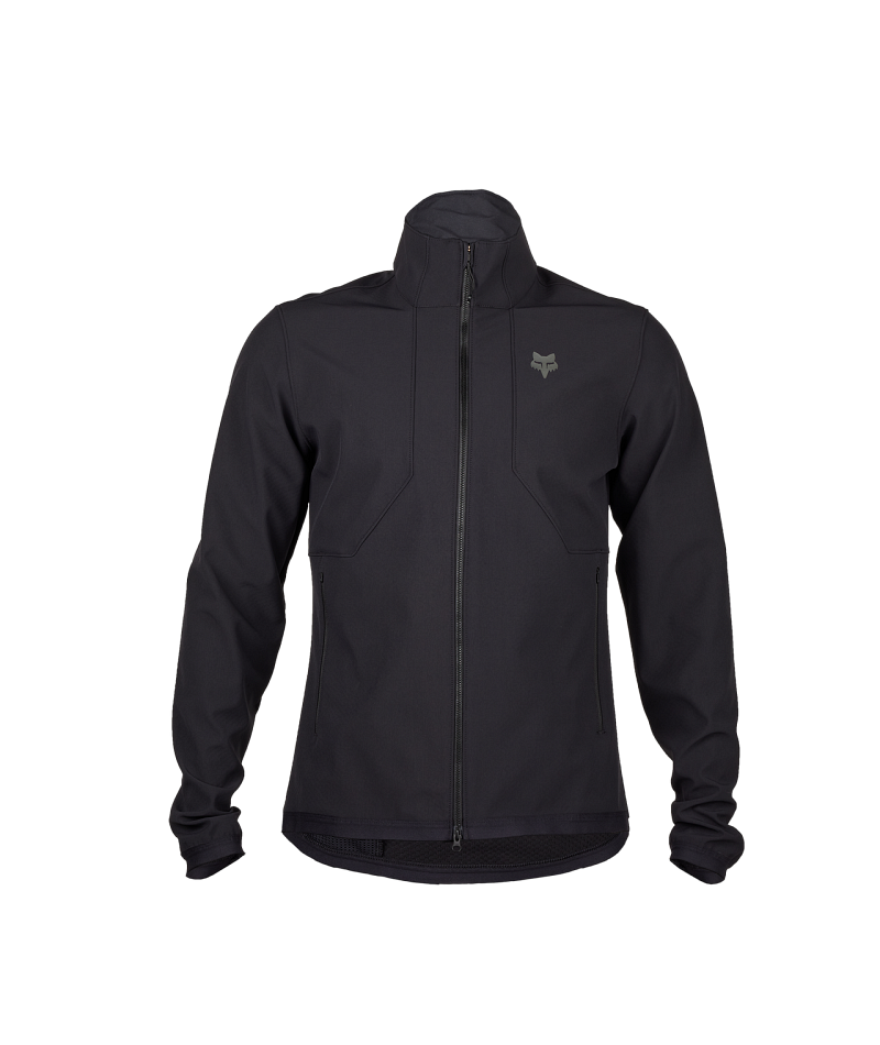 Fox Ranger Fire Jacket