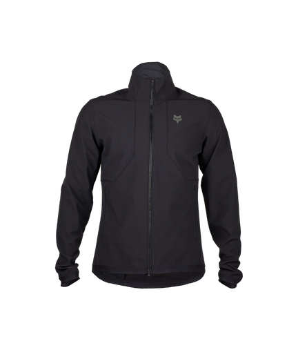 Fox Ranger Fire Jacket