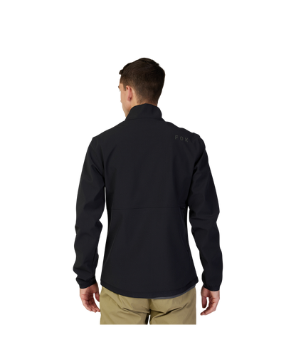 Fox Ranger Fire Jacket