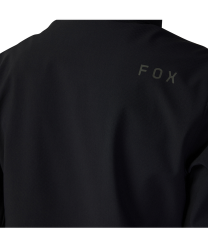 Fox Ranger Fire Jacket